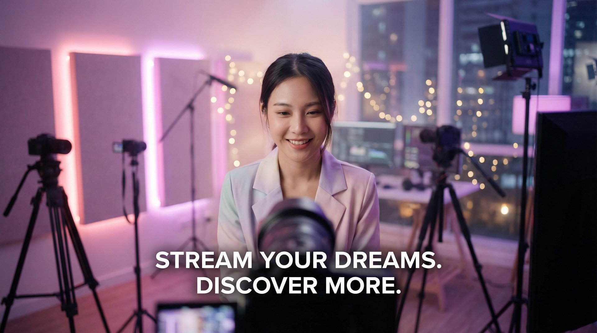 糖心vlog视频平台