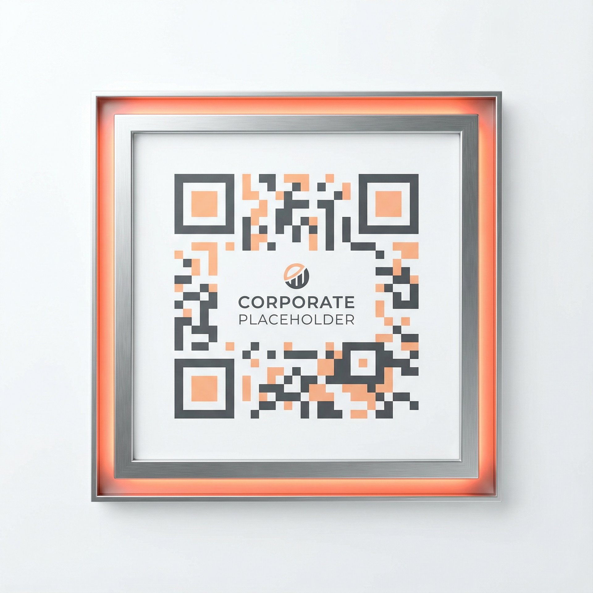 糖心vlog商务二维码